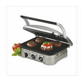 Cuisinart Griddler